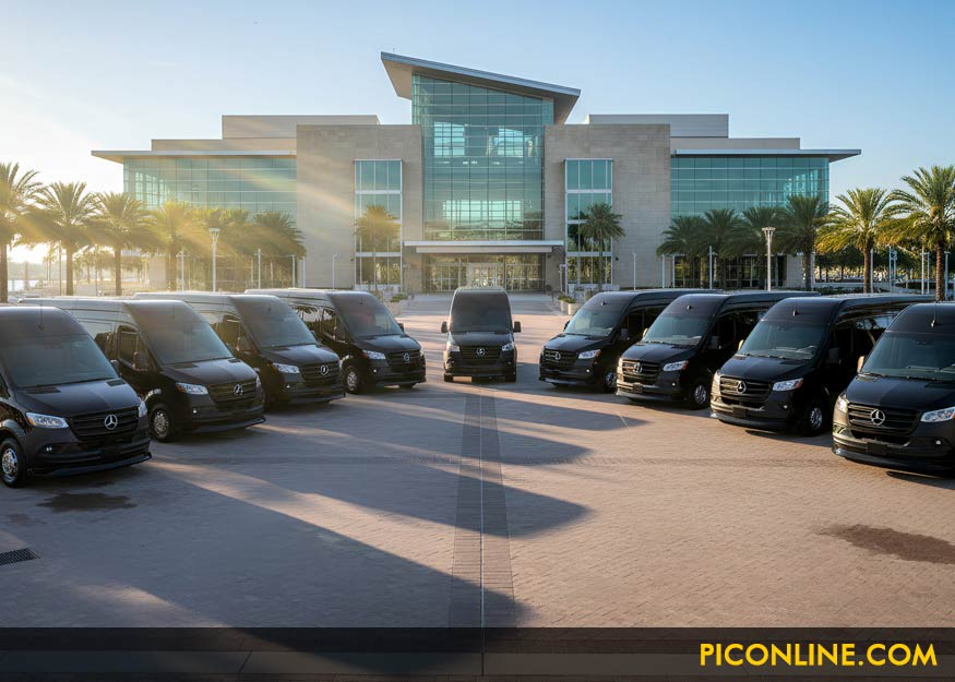 Business Commercial Auto Insurance Free Quote