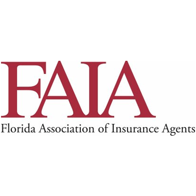 FAIA Association Logo