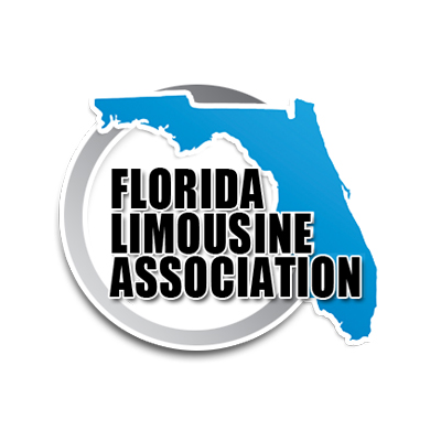 FLA Association Logo