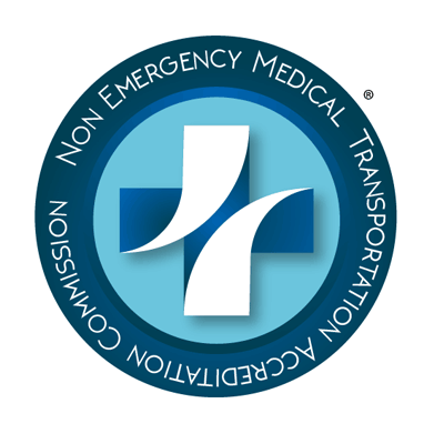 NEMTAC Association Logo