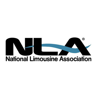 NLA Association Logo