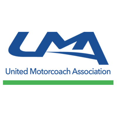 UMCA Association Logo