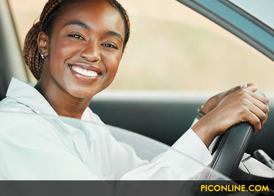 Auto Car Insurance Free Quote