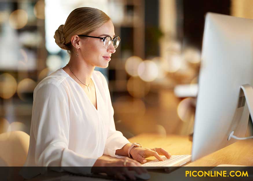 Cyber Insurance Coverage for Business Company Cyber Insurance Coverage for Business Company