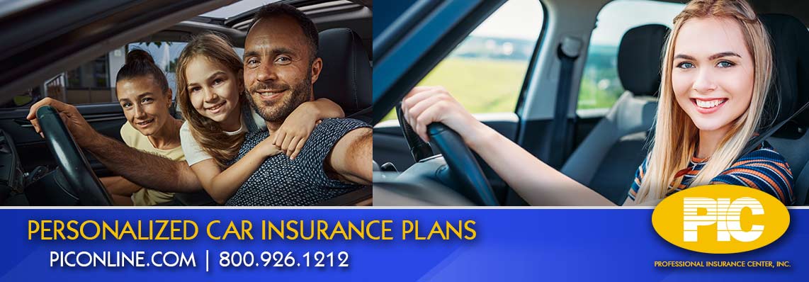 Affordable Cheap Auto Car Insurance Plans Affordable Cheap Auto Car Insurance Plans