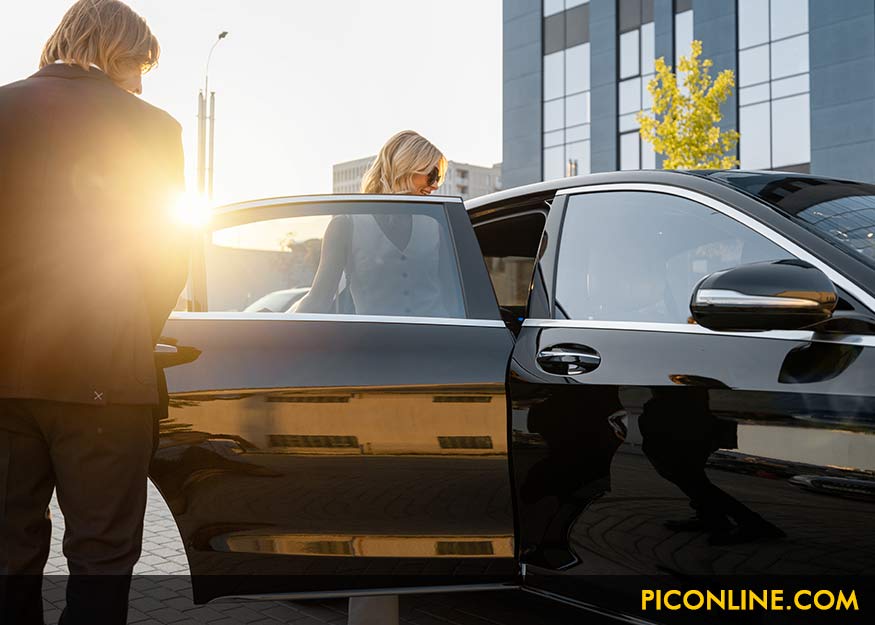 Colorado Limo Insurance Livery Transportation Free Quote