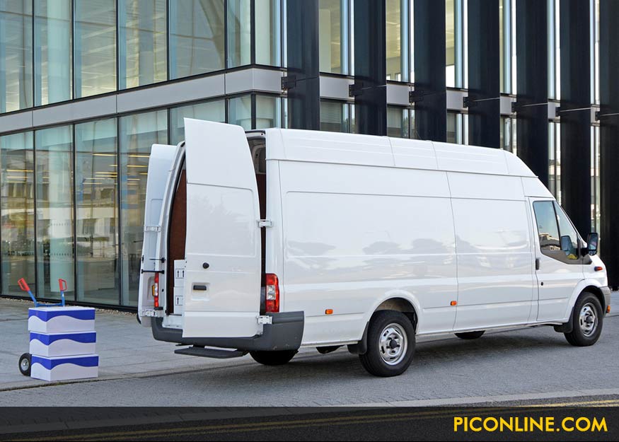 Business Commercial Auto Insurance Free Quote Business Commercial Auto Insurance Free Quote