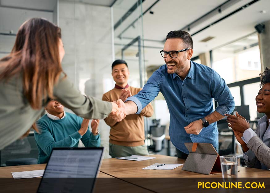 Commercial General Liability Coverage Service