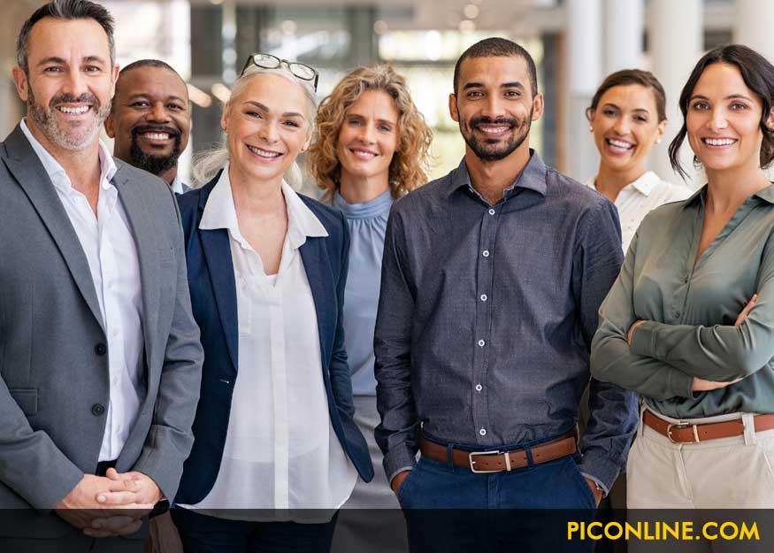 NEMT Workers Compensation Insurance