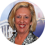 Debbie Madiedo