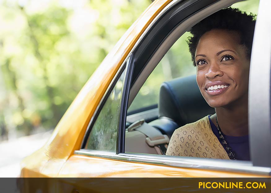 Professional Transportation Business EPLI Insurance Coverage Policy Services