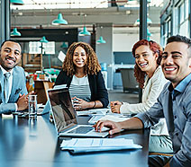 Business Employment Liability Protection Insurance