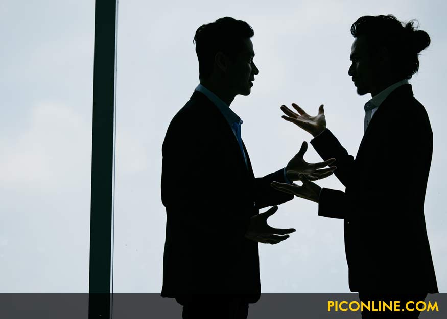 EPLI Insurance Covearge for Business EPLI Insurance Covearge for Business