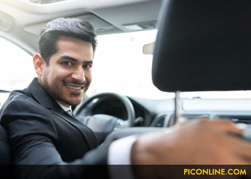 Taxi EPLI Insurance Taxi EPLI Insurance