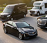 Free Dallas Ground Transportation Insurance Quotes