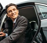 Free Limo Insurance Quotes