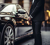 Free Houston Limo Insurance Quotes
