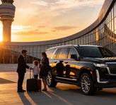 Free Limo Insurance Quotes