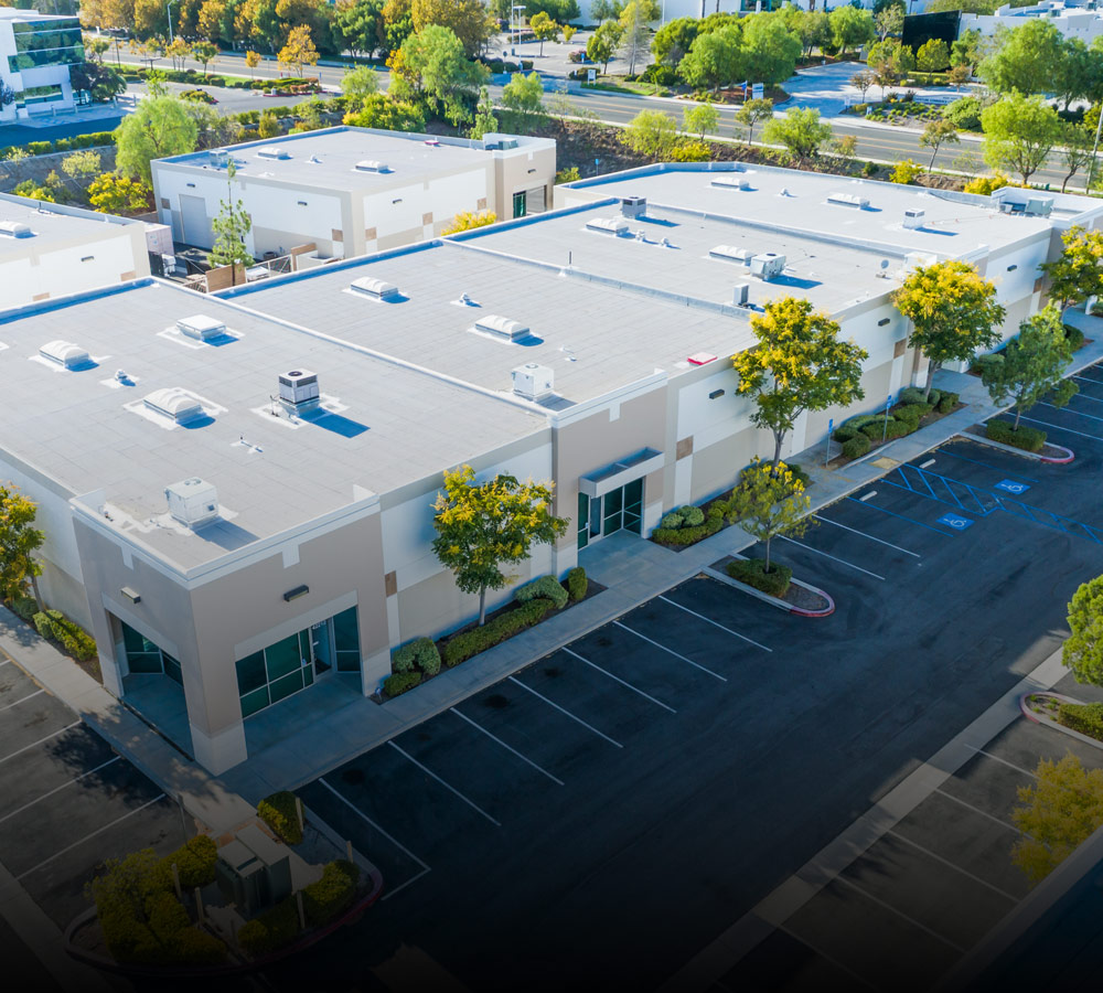Tamapa Commercial Property Insurance Service, PIC Online, Professional Insurance Center