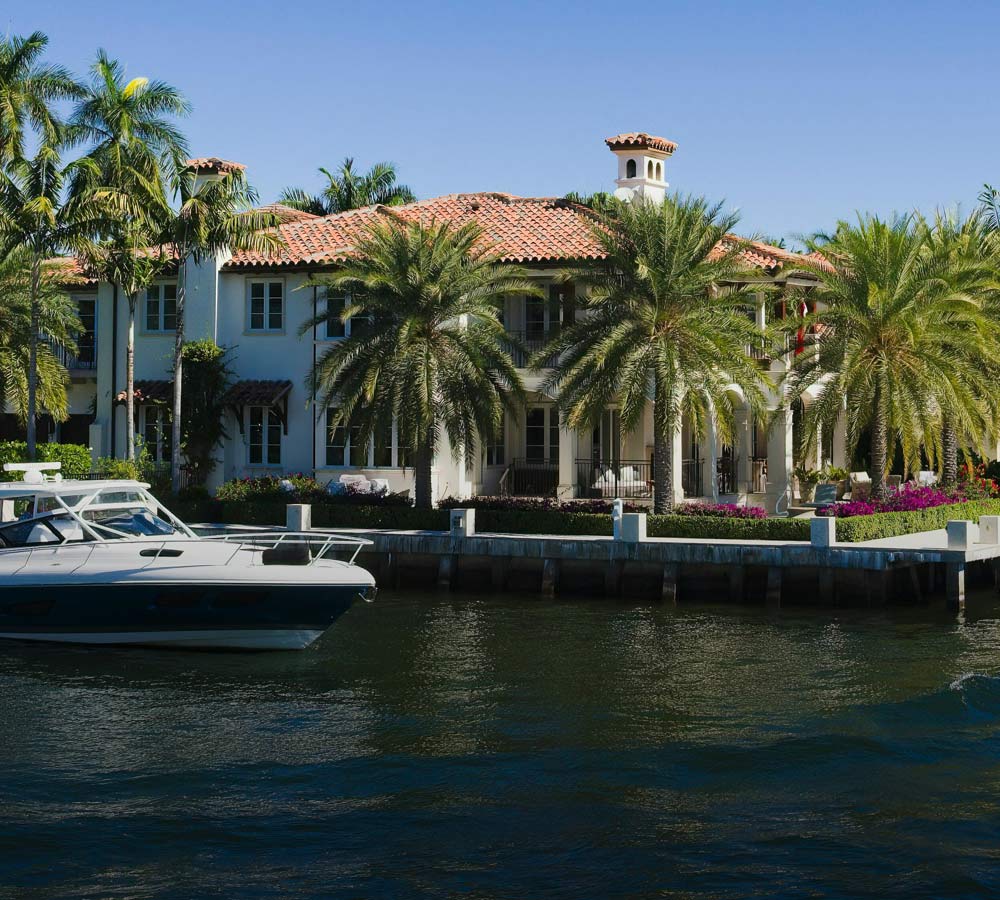 Tampa Personal Lines Insurance Service, Tamapa Homeowners Insurance, PIC Online, Professional Insurance Center
