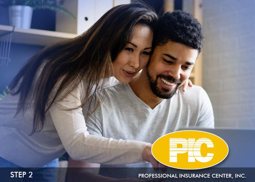 Home Insurance Free Quotes PIC Online