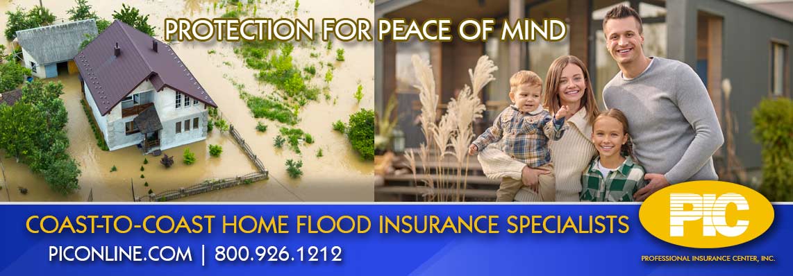 Home Property Flood Insurance Protection Services Home Property Flood Insurance Protection Services