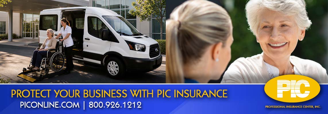 Human Service Transportation Insurance Services Human Service Transportation Insurance Services