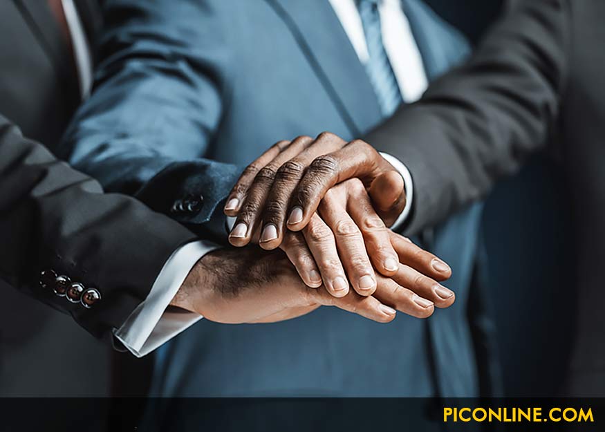 Business EPLI Insurance Coverage Policy Services Business EPLI Insurance Coverage Policy Services