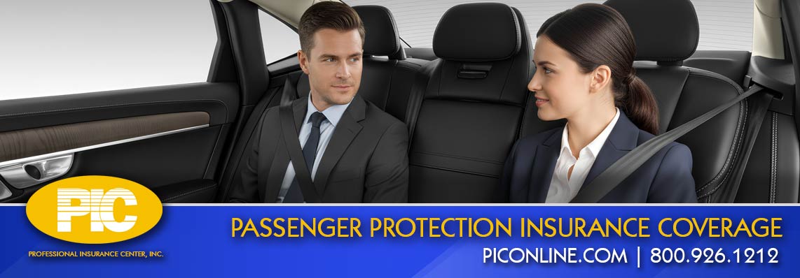 Luxury Black Car Corporate Transportation Insurance Specialists Luxury Black Car Corporate Transportation Insurance Specialists