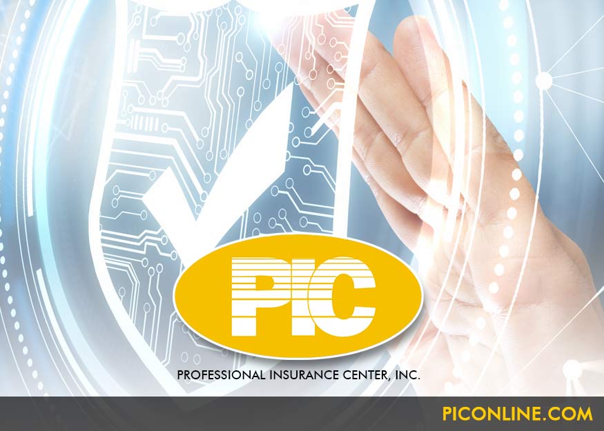 Free EPLI Business Policy Quote Free EPLI Business Policy Quote