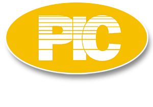 Professional Insurance Center - PIC Online