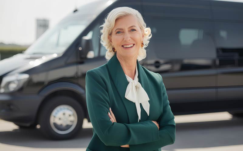 Professional Insurance Center - Ground Transportation Insurance Agents - Indianapolis