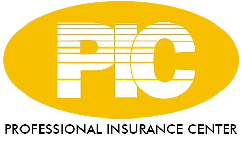 Professional Insurance Center - PIC Online
