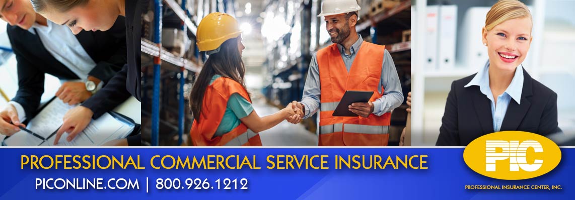 Tampa Commerical Insurance Services, Tampa Business Insurance, Commercial Liability Insurance, Business Insurance Services