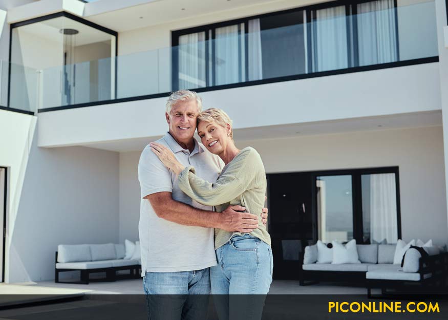 Tampa Home Insurance Services