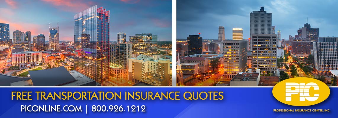 Tennessee Luxury Ground Transportation Insurance Services Free Quotes Tennessee Luxury Ground Transportation Insurance Services Free Quotes