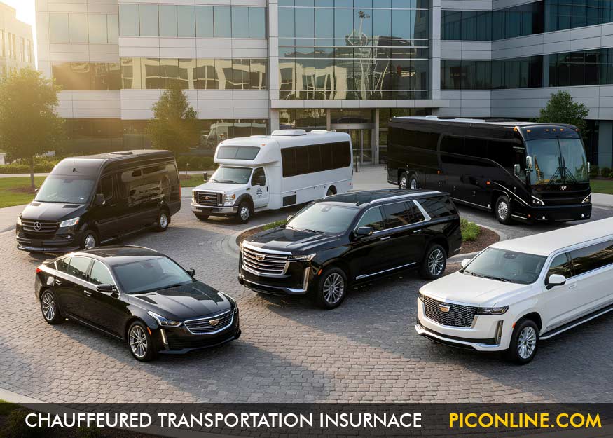 Tennessee Limo Insurance Fleet Transportation Free Quote Tennessee Limo Insurance Fleet Transportation Free Quote