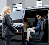 Free Colorado Limo Insurance Quotes