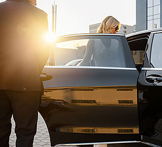 Transportation Limo Business EPLI Insurance Services