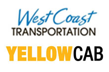 Showtime Transportation Logo